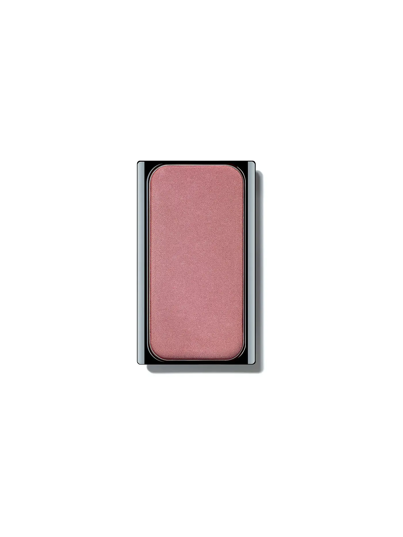 ARTDECO | Rouge - Blusher (28A Holiday Flirt) | 
